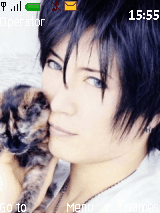 Gackt 1