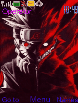 jjjjjjjjjjjjjjjjjjjjjjjjjjjjjjjjjjj