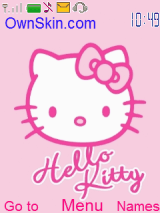 hellokitty