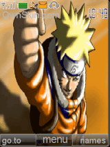 naruto.6