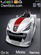 FERARI cars