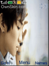 key shinee