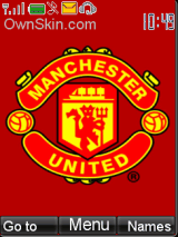 manchester united