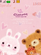 HOTHOPE*^^*