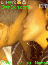 reggae