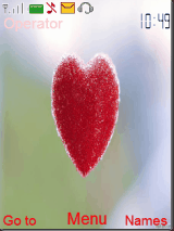 miss u...
