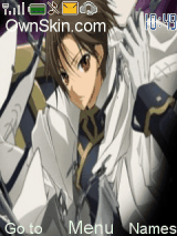 Teito