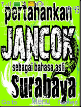 persebaya
