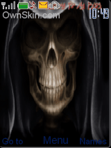 gost