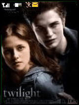 Twilight