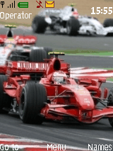 f2008