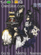 grell_sutcliff_theme4