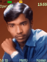 vijay