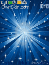 ESTRELLA