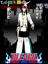 Ulquiorra Schiffer
