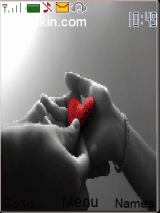 love 1251