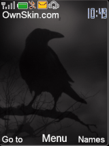 Raven