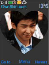 kibum