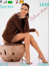 celineee
