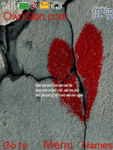 love hurt