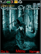 COB NEW