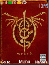 lamb of god new