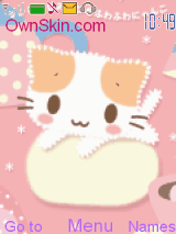 kawai