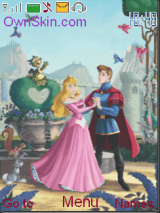 aurora love