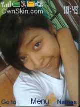 elyna