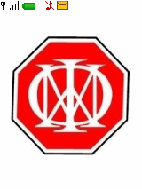 Dream Theater II