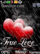 true love you