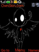 u4i
