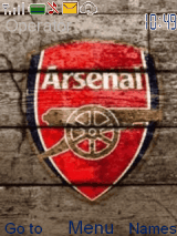 bpl