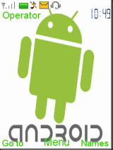 android