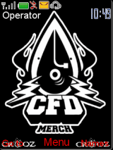 Crooz