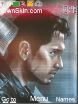 sid yodha
