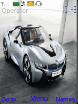 autos 3
