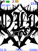 Emo MEtal