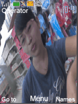 nurhikmah