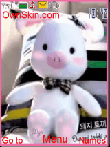 ♥..chụt moaz!!♥