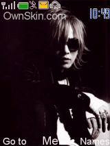 Ruki