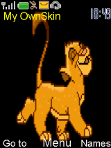 Simba_6500_Faris