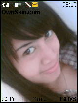 Susanti