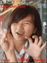 carmina topacio