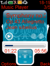 bullet for my valentine