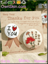 i ♥ L0VE U