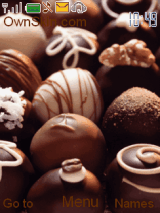 choco remixx