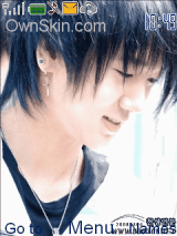 Ye Sung