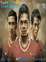 bambang pamungkas