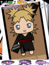 naruto gif